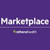 AthenaHealth Marketplace